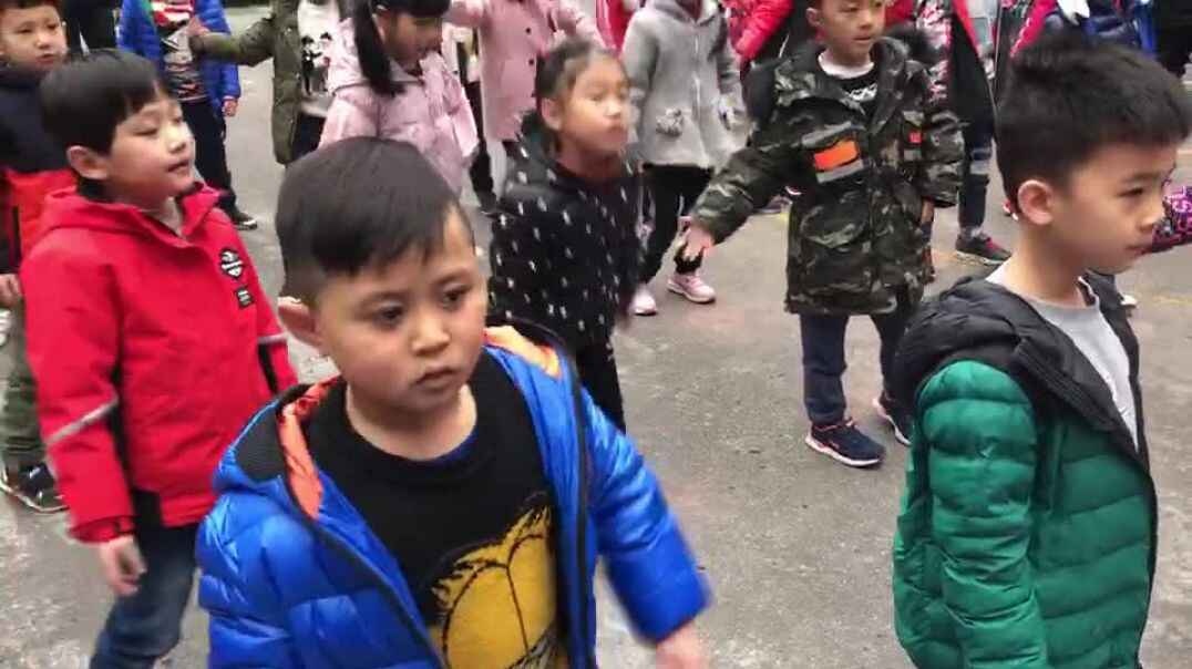 运动的故事