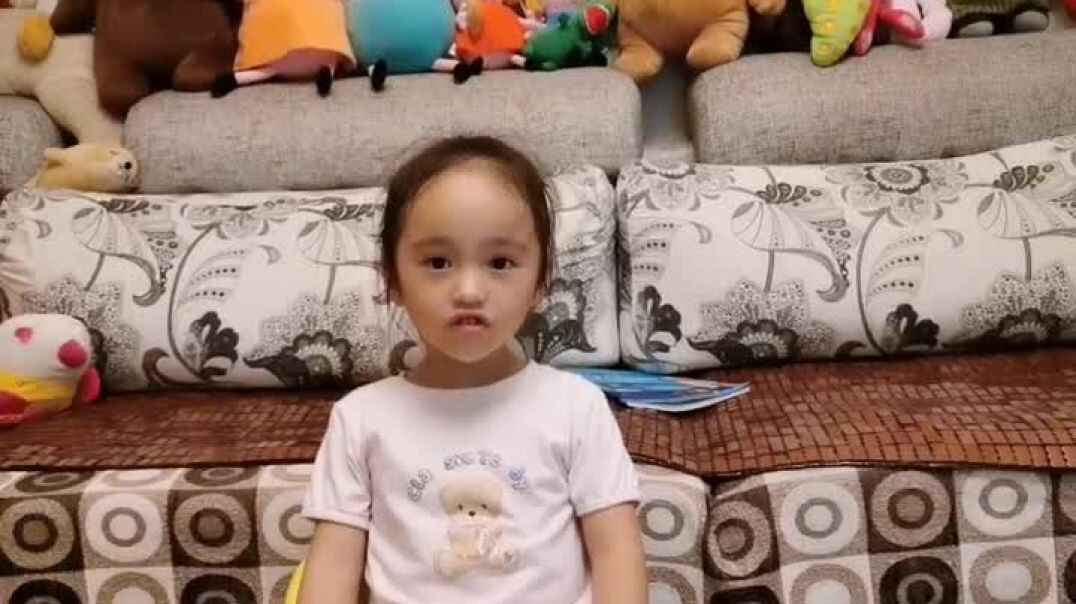 beauty_20190909193632.mp4