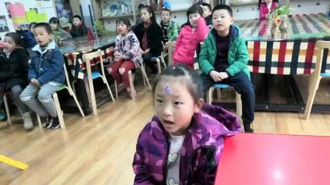 快乐学习