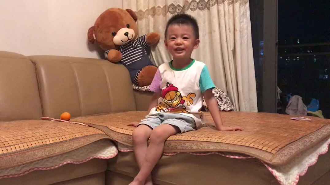 4468BD52-53F8-4870-A70B-F5C171A1BE70.MOV