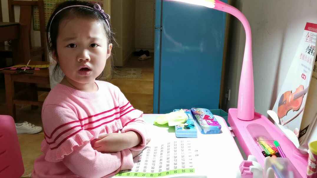 学前A班涂铭礼.mp4