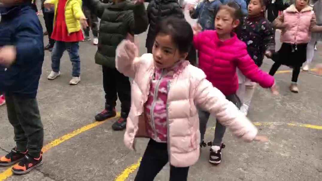 运动之旅
