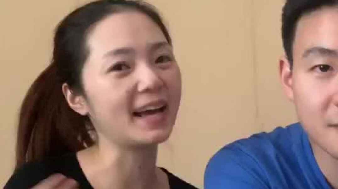 85D2C2F1-4B63-480F-8122-1E7956ECE32C.MOV