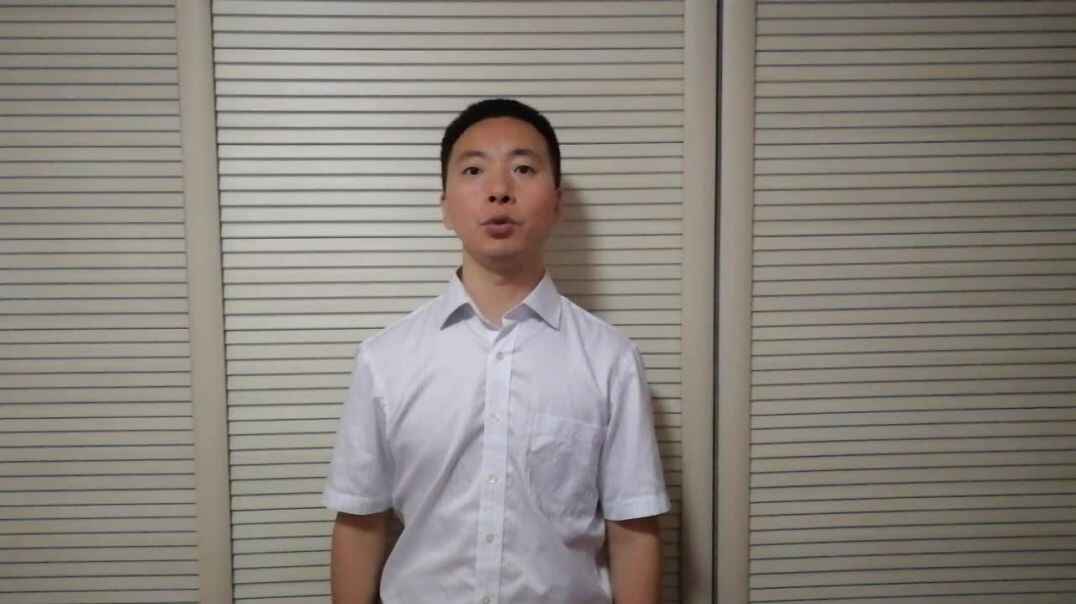 VID_20190831_202019.mp4