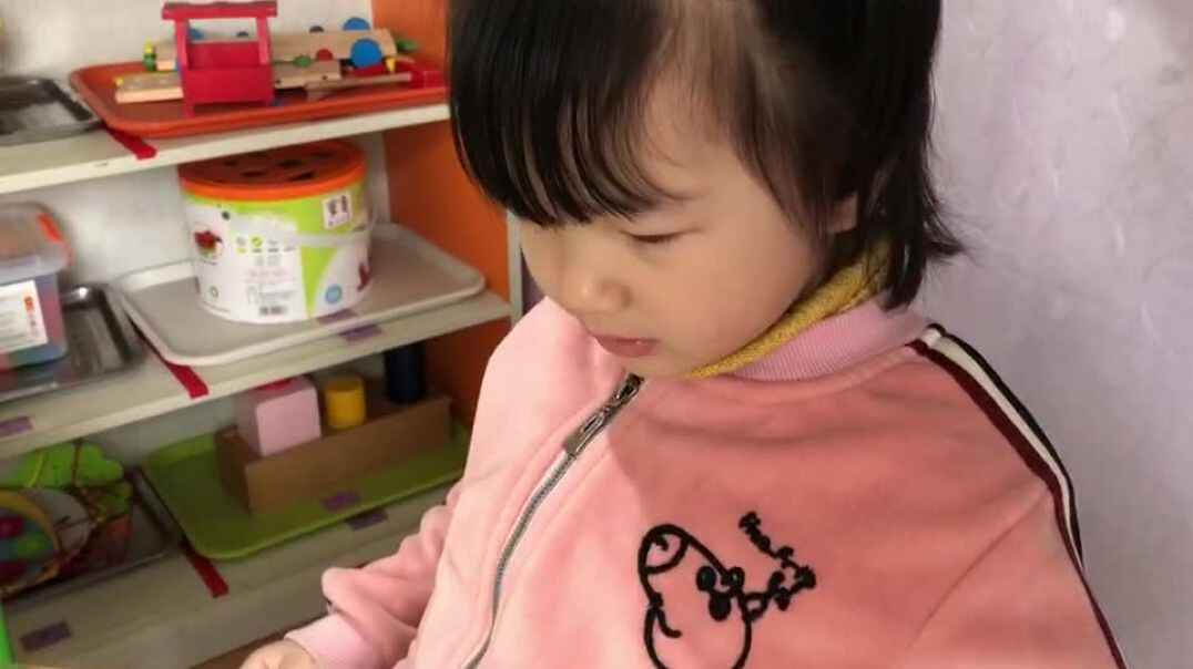阅读1