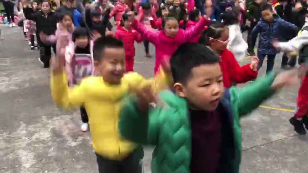 我的快乐事
