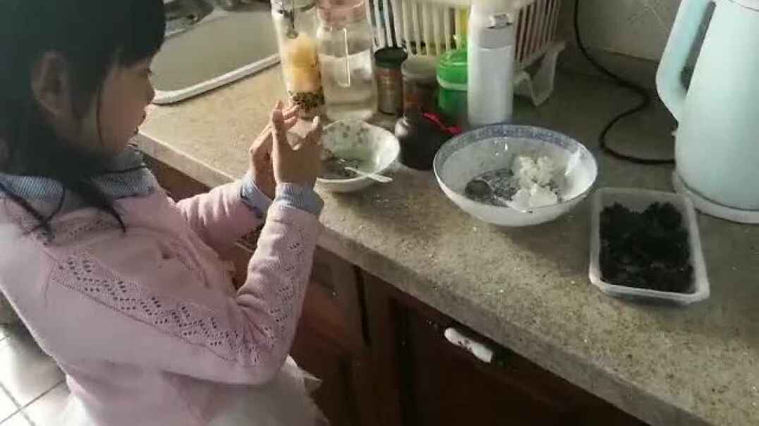 我来做一做8