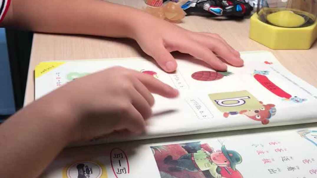 实验2班张桐安9.26家庭作业