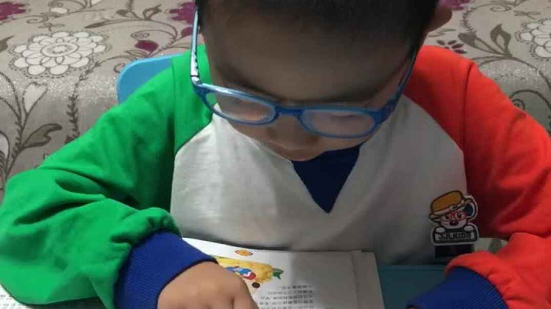 实验3班家庭作业