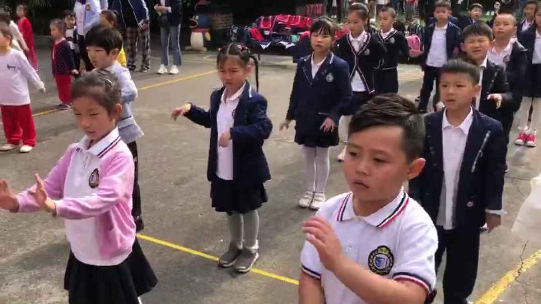 快乐的事