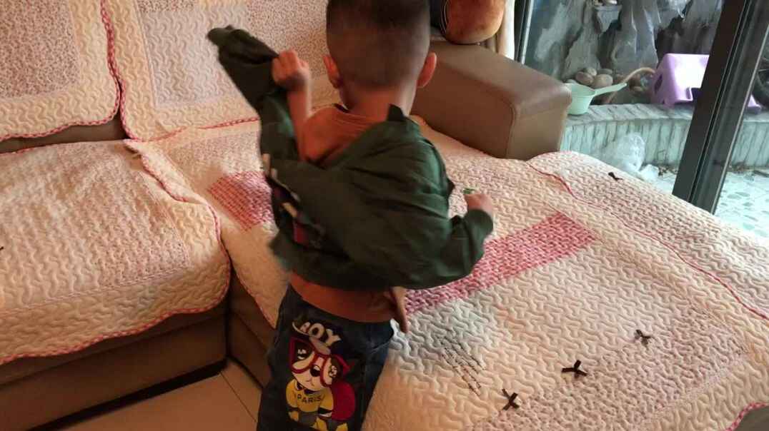 5DCC7EDA-621B-4F0F-A787-E366C6F19FC7.MOV