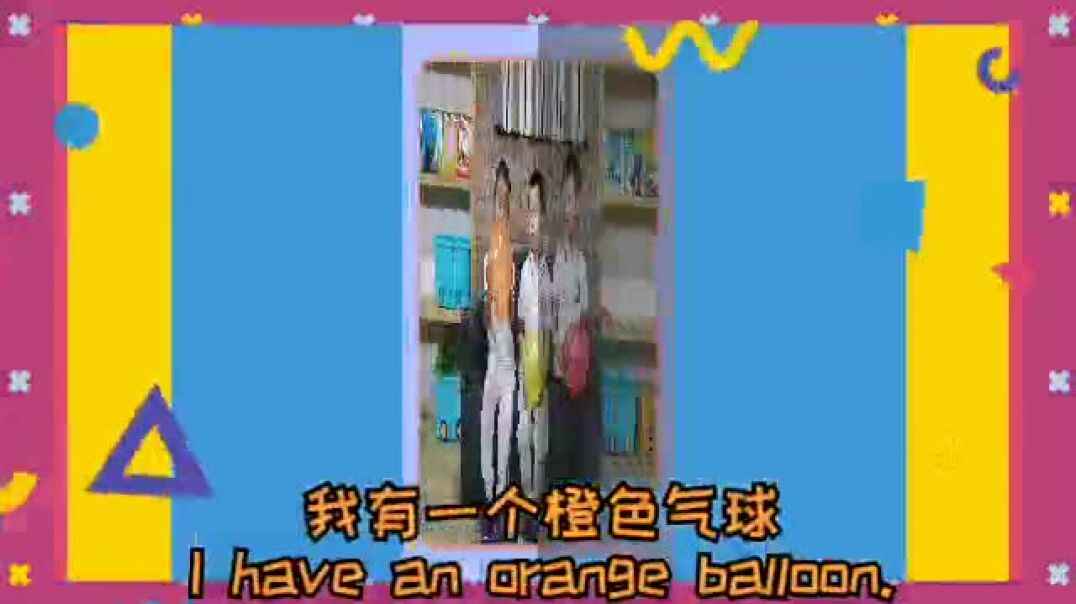 工具使用——气枪