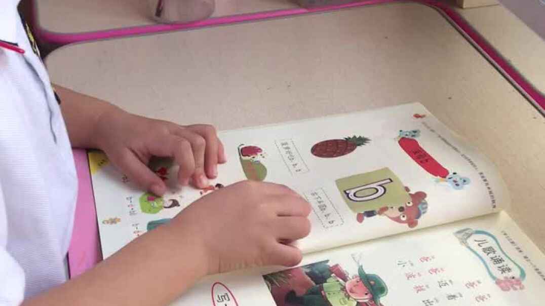 FC8F0053-937F-447F-B5AF-549497696F51.MOV