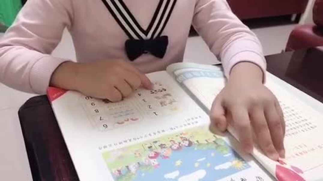 0D7C5583-7C06-4B5C-B76E-FD75032AA348.MOV