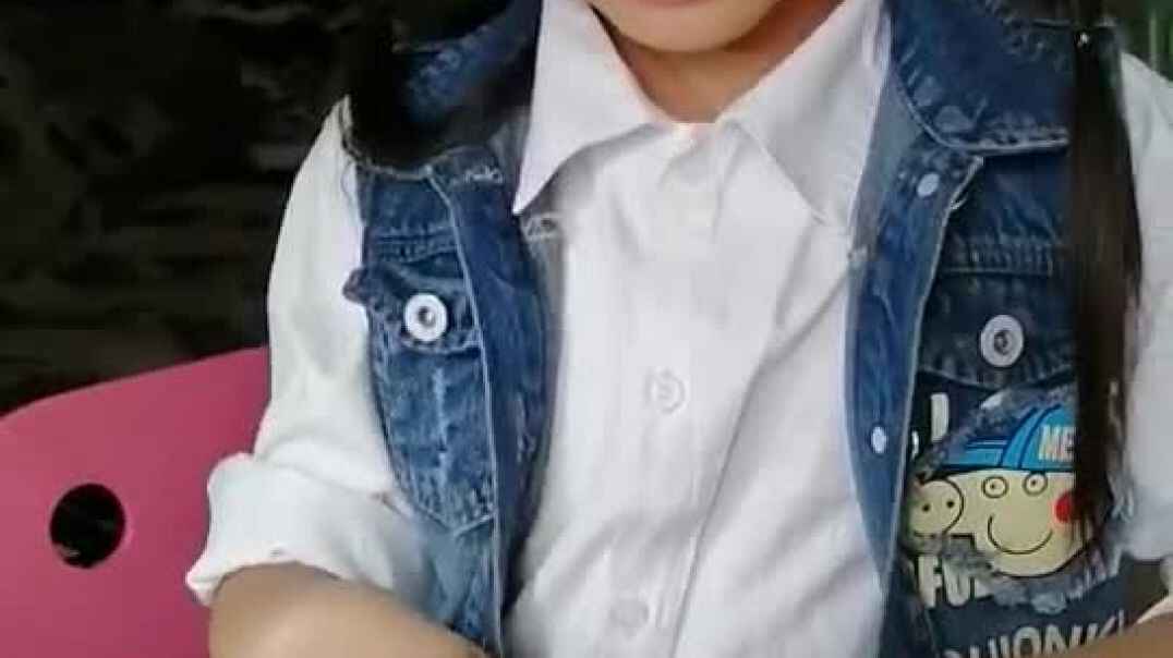 学前三班罗紫绮作业2.mp4