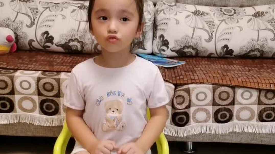 beauty_20190909193359.mp4