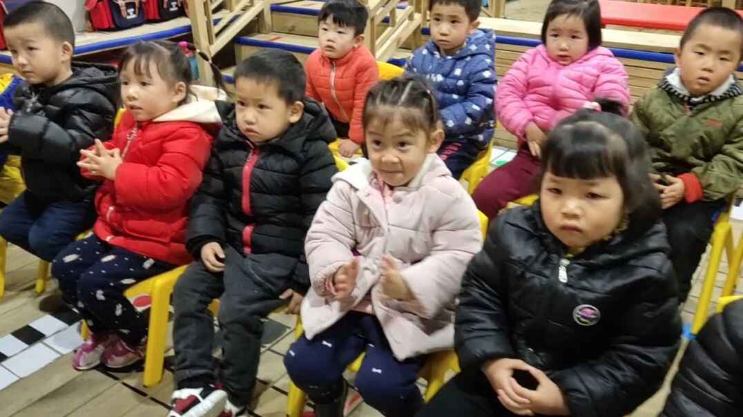 日常知识1.