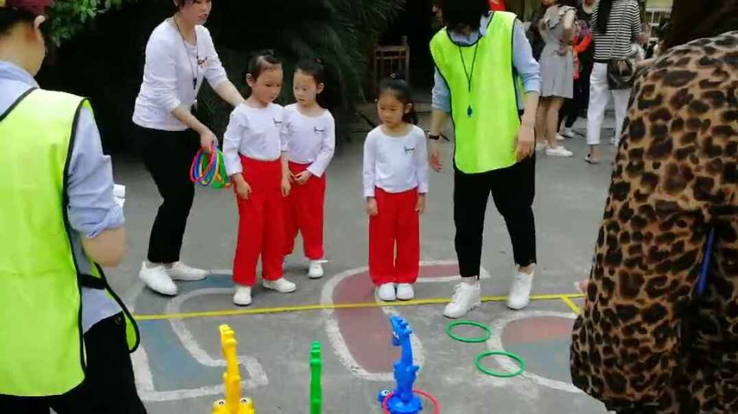 趣味运动会 (28)