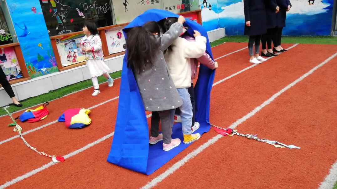 行动课程  运动旋律 (7)