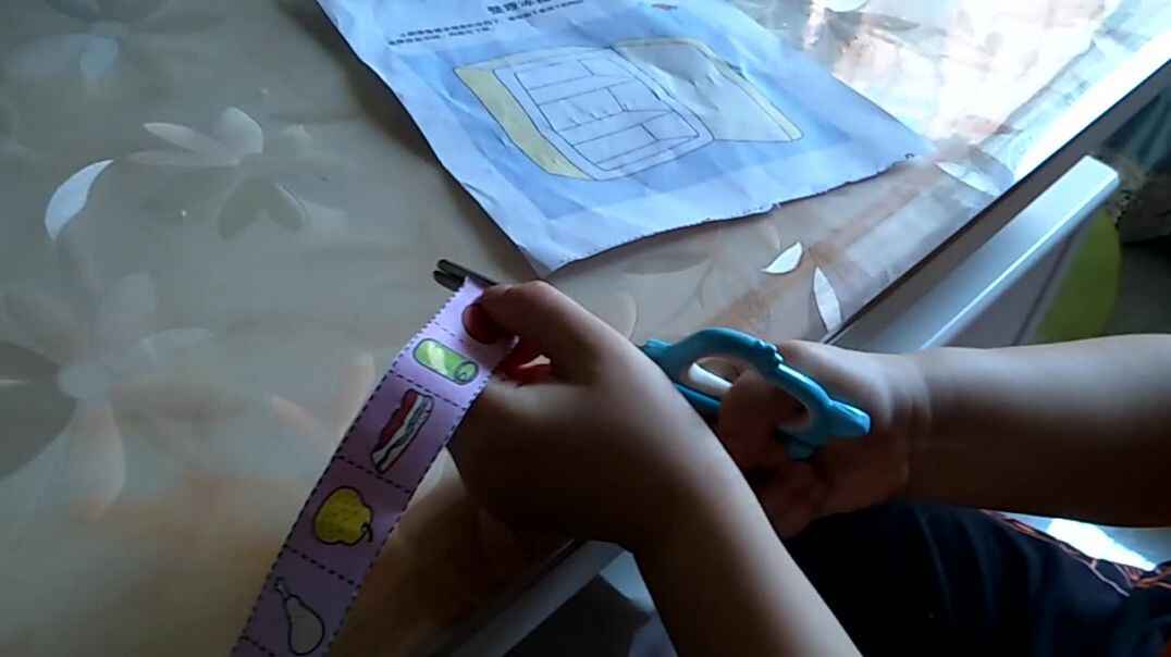 VID20190910123842.mp4