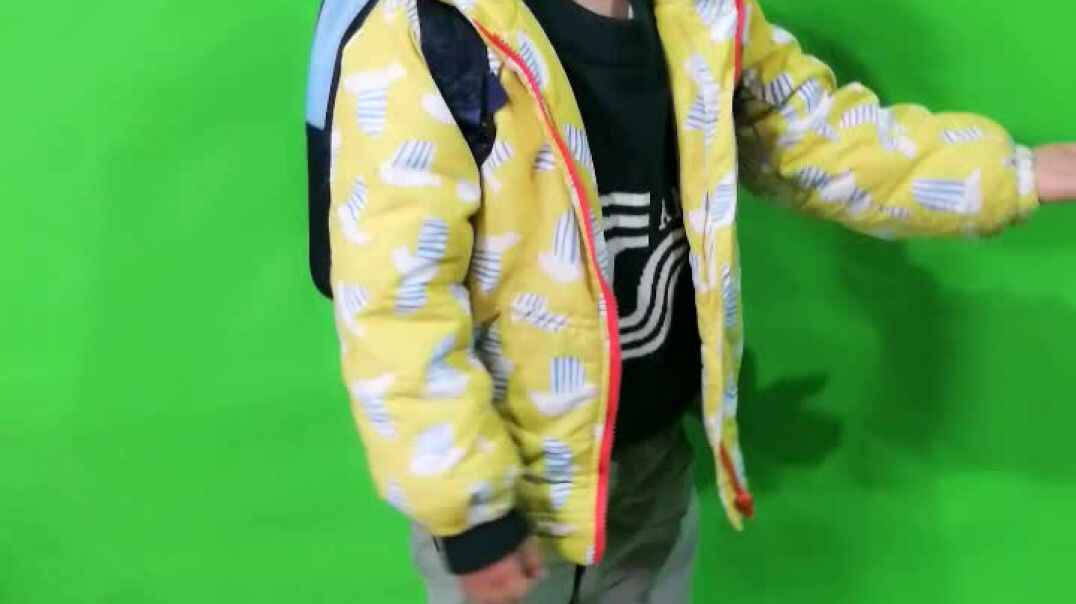 视频录制