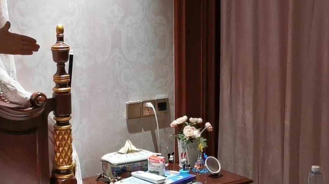 VID_20190910_214812.mp4