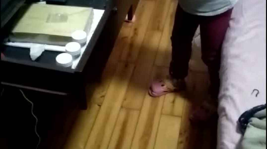 我的快乐