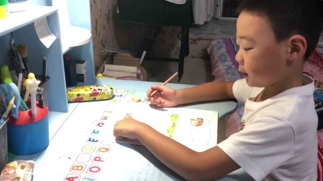 711E6326-E02F-4298-8C81-E23FC8A9BDFD.MOV