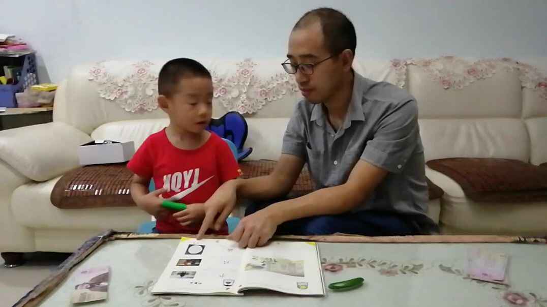 VID_20190922_194427.mp4