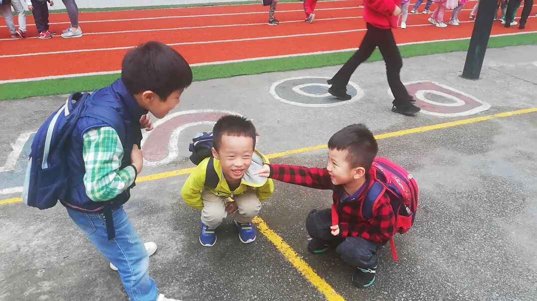 行动课程  表达能力 (2)