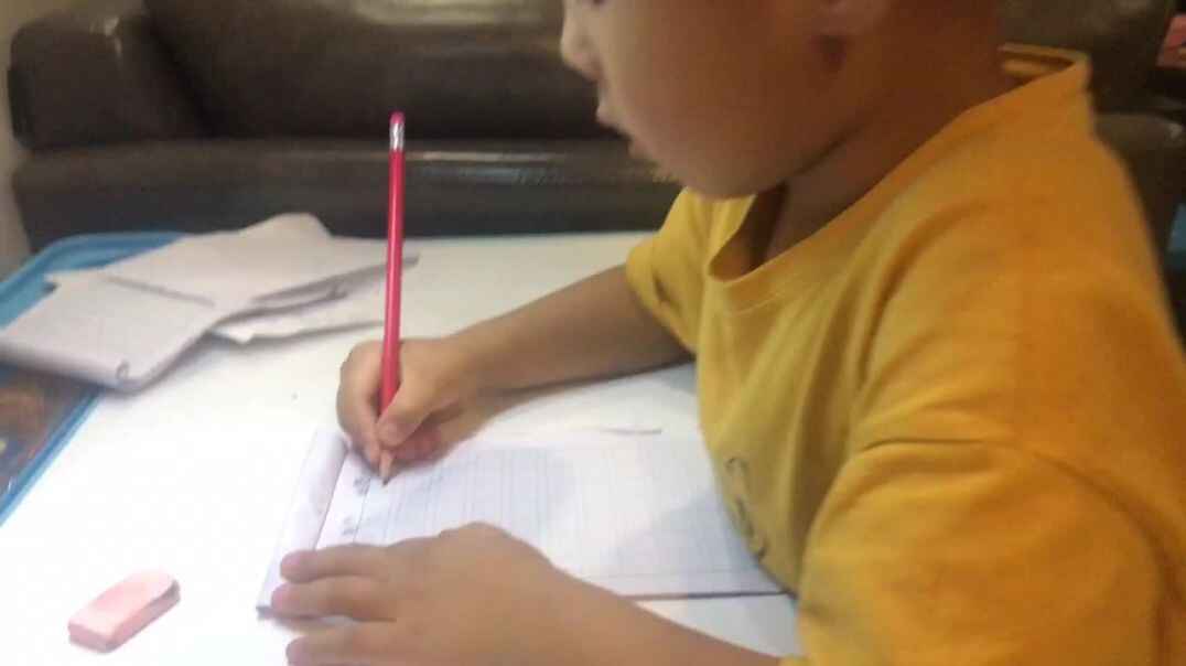 trim.E287CCB3-4E3B-4804-80D3-C40F37E72253.MOV