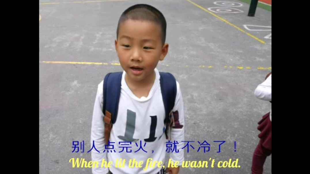 跑步加油