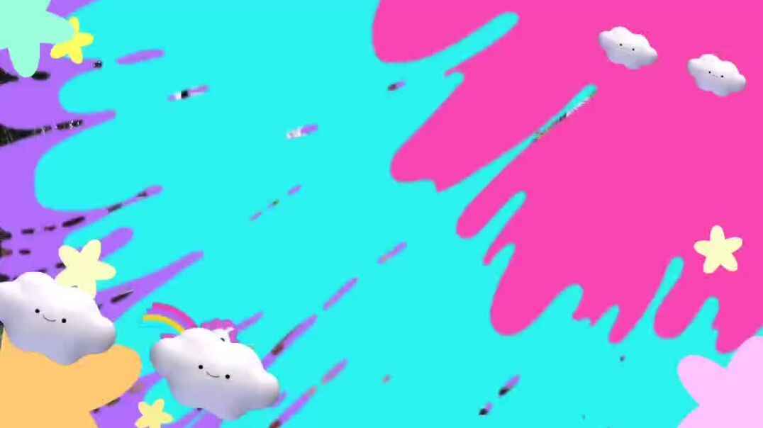 快看我的家庭作业