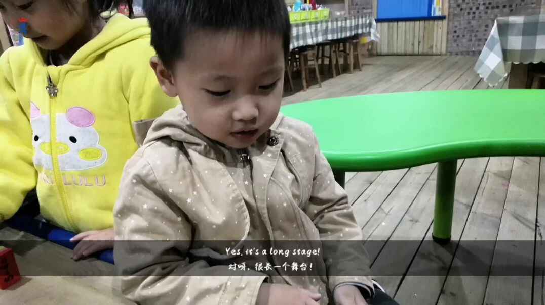 火车还是其它？