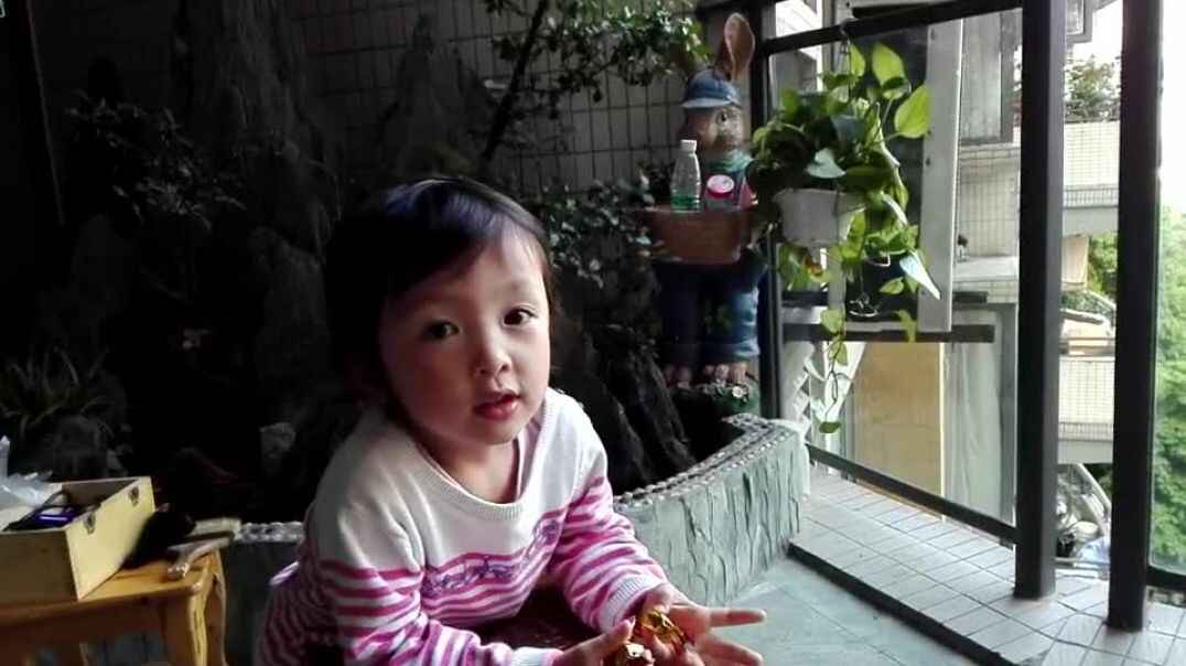 阅读让人高兴