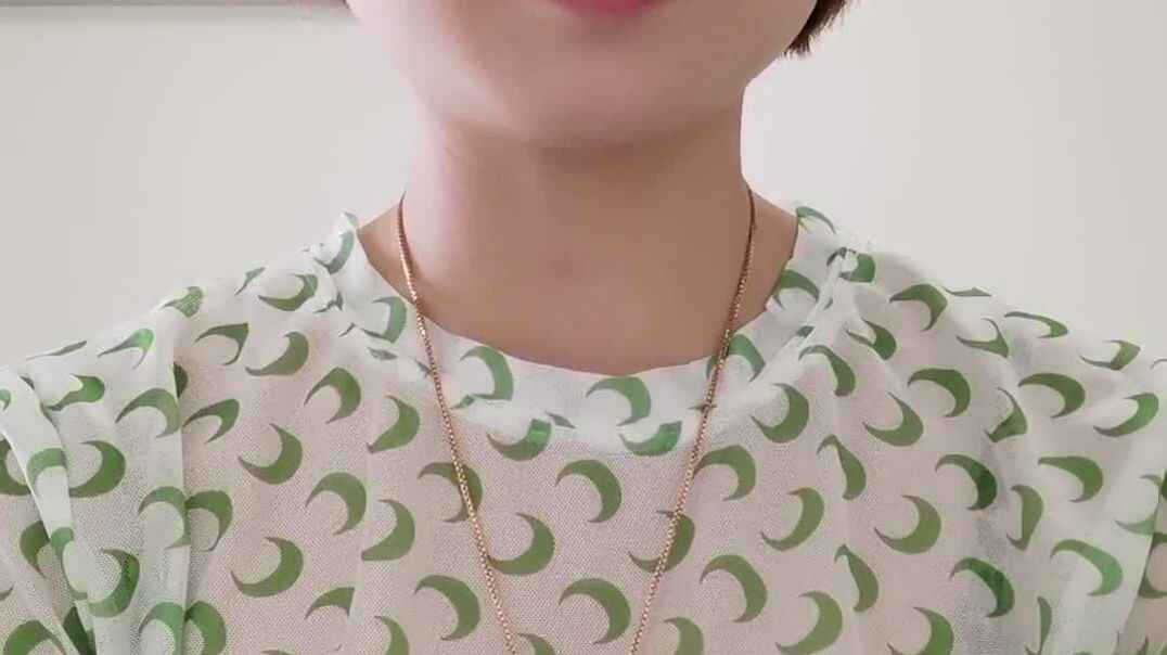 VID_20190901_130209.mp4