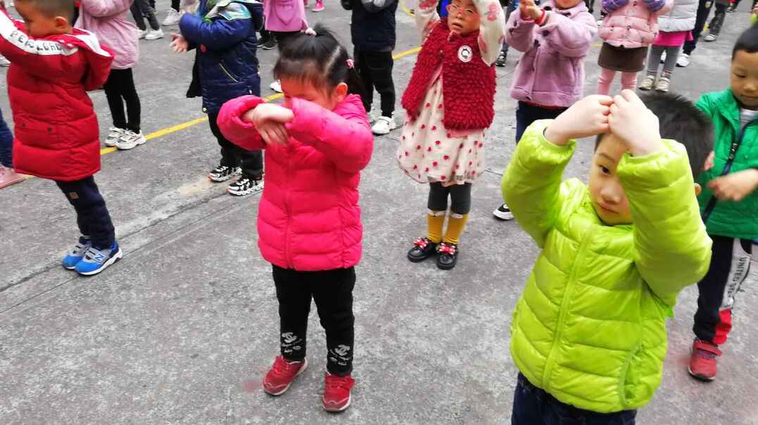 音乐的魅力