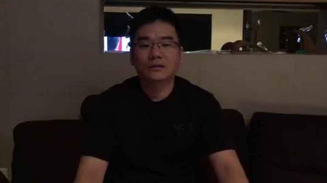 帅俊辰 家长寄语