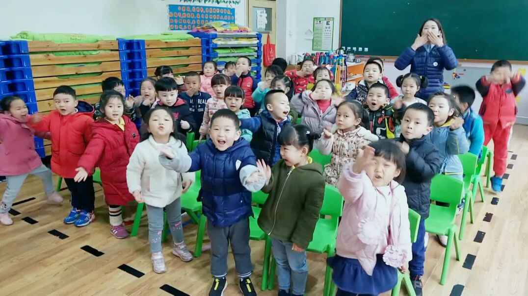 快乐数学2