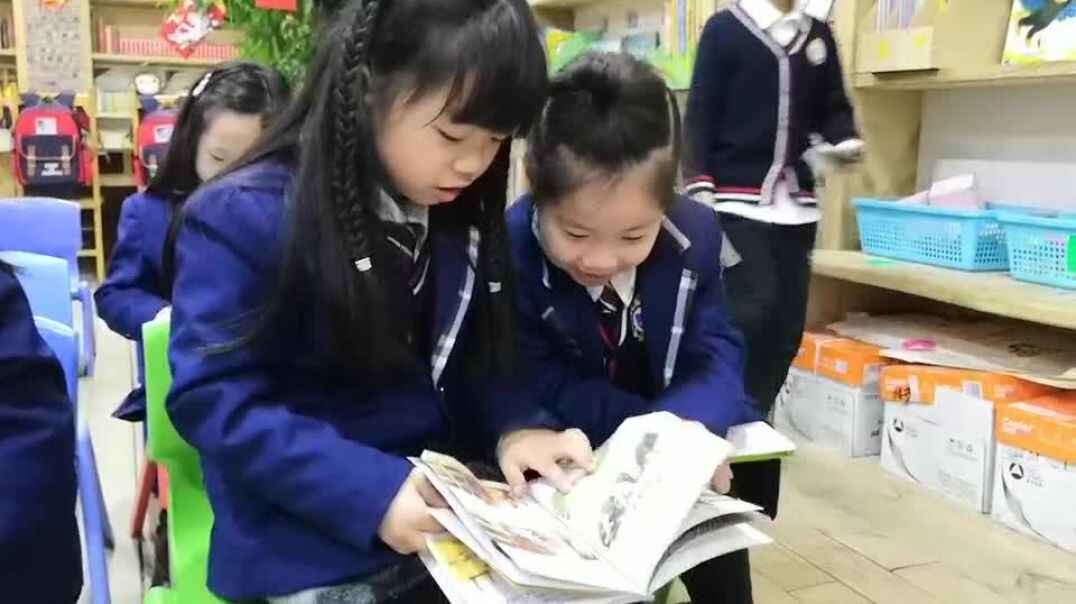 分享喜悦