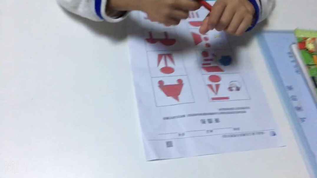 980EBDDB-AC02-4972-8231-227C813A3477.MOV