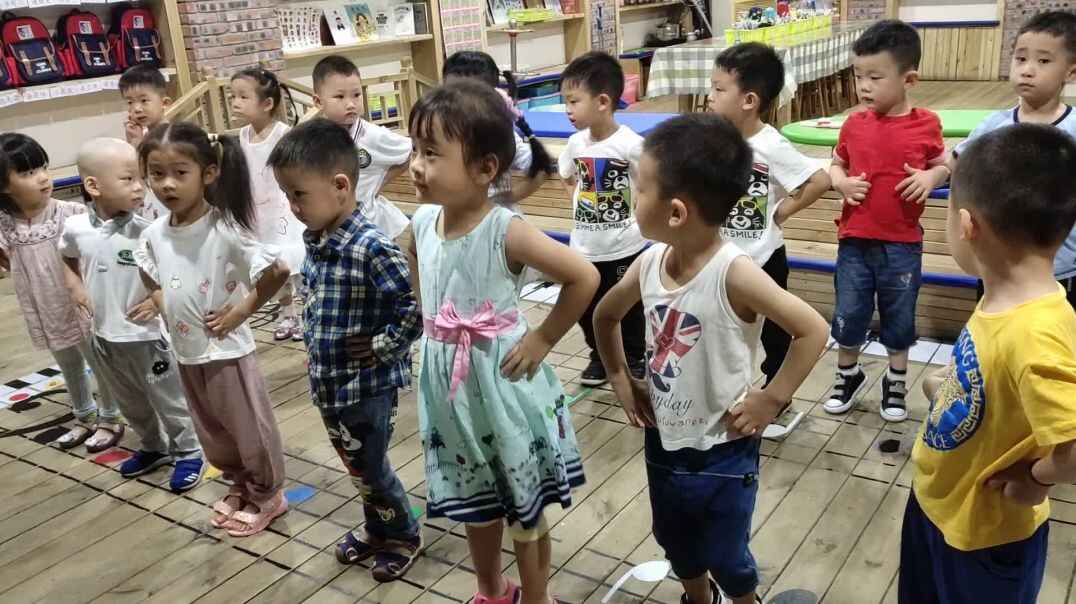 -音乐与你