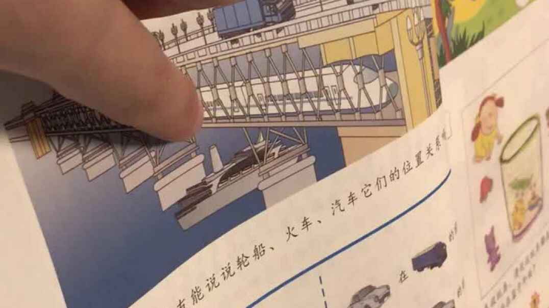 9.19作业