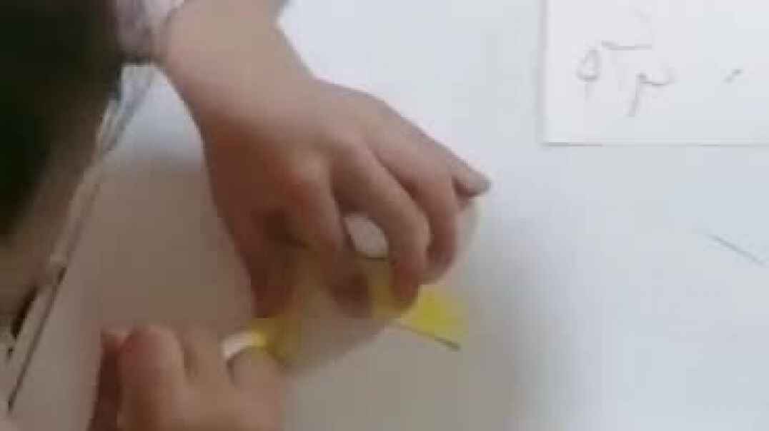B612Kaji_20190928_231719_766.mp4