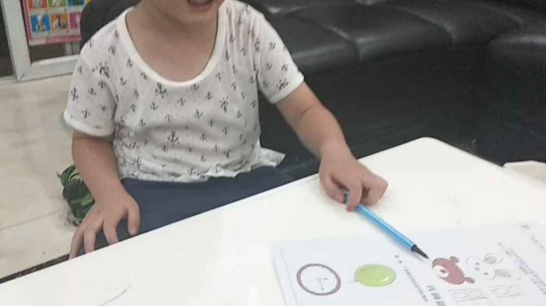 video_20190909_213048.mp4