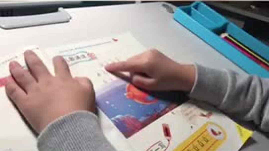 1F7F8585-226C-4CF5-B355-E5695F1C90E9.MOV