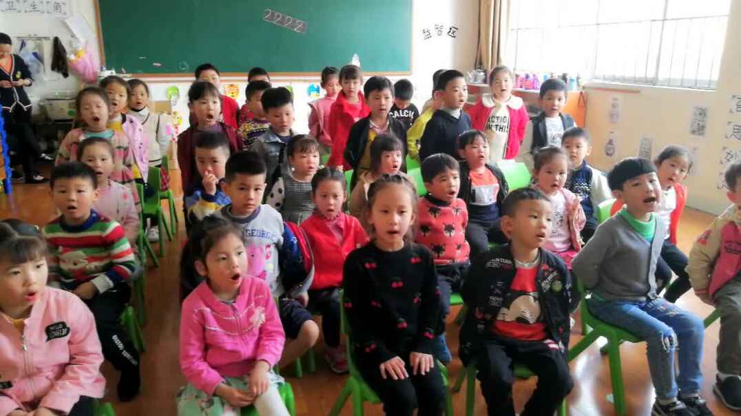 音乐 (2)