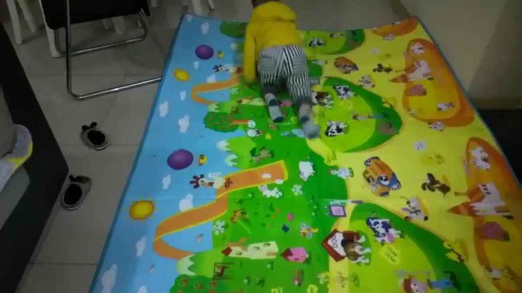 看我运动真健康