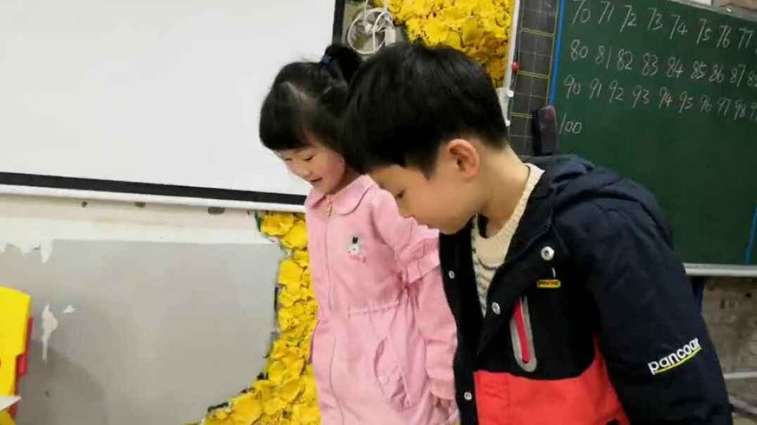 外语课程