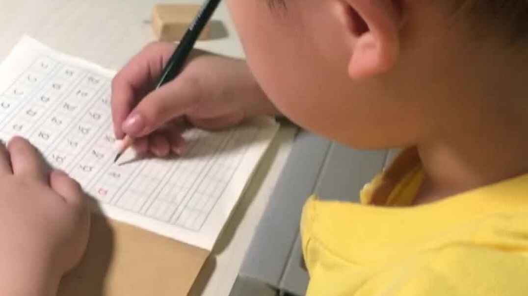 57A443E4-4003-4714-AAF0-D92AB22EEB3E.MOV